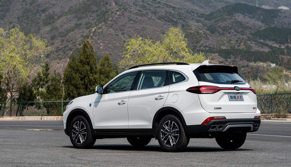 �̵�2020�ϰ������е��ذ�����Ʒ���³���