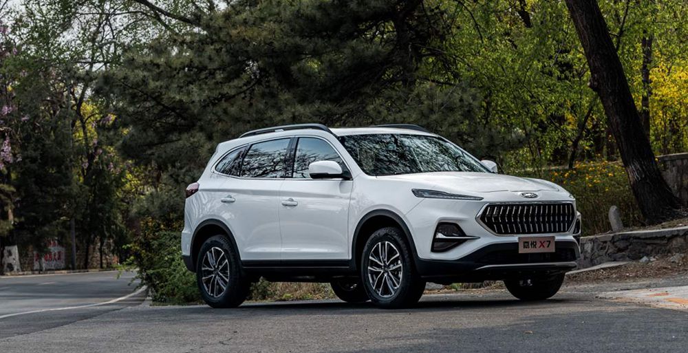 �̵�2020�ϰ������е��ذ�����Ʒ���³���