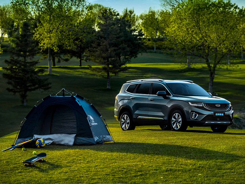 ��;X95�ͺ�Խ���г����֣��㿴������