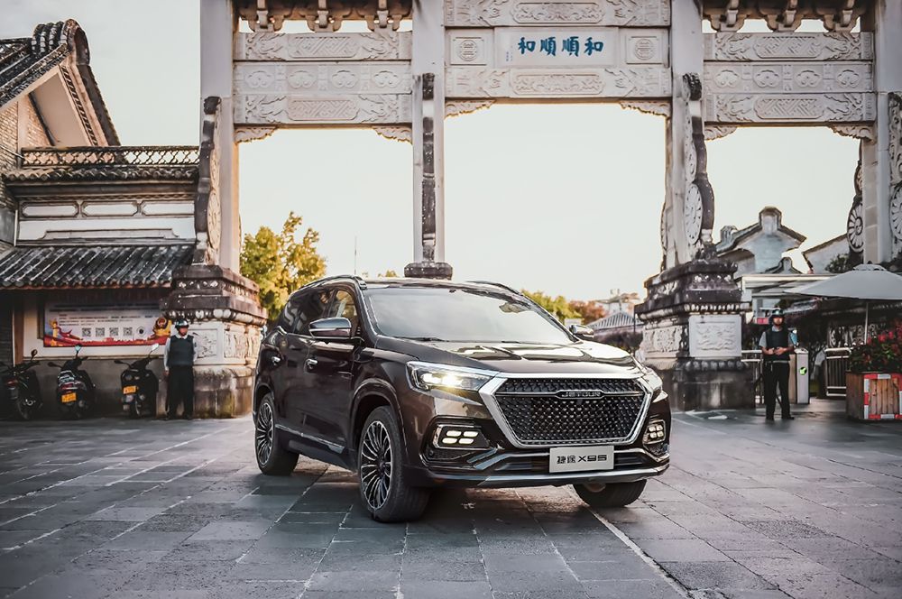 ��;X95�ͺ�Խ���г����֣��㿴������