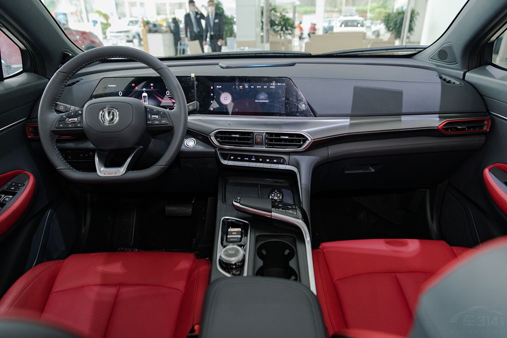 �̵�2020�ϰ������е��ذ�����Ʒ���³���