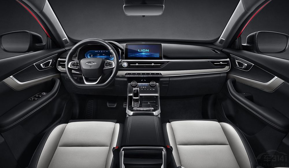 �̵�2020�ϰ������е��ذ�����Ʒ���³���