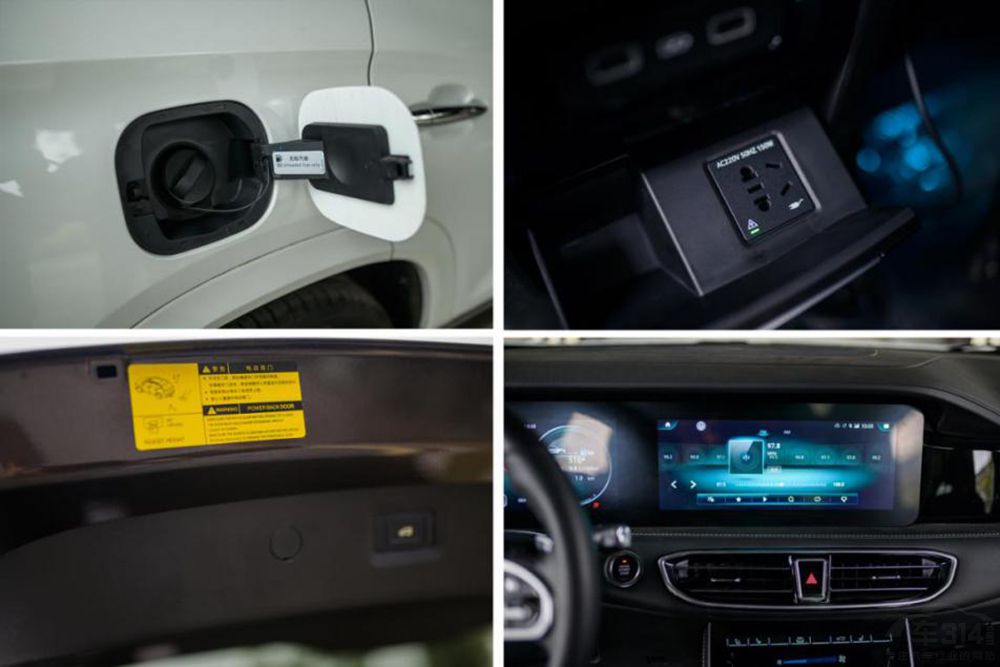 ��;X95�ͺ�Խ���г����֣��㿴������