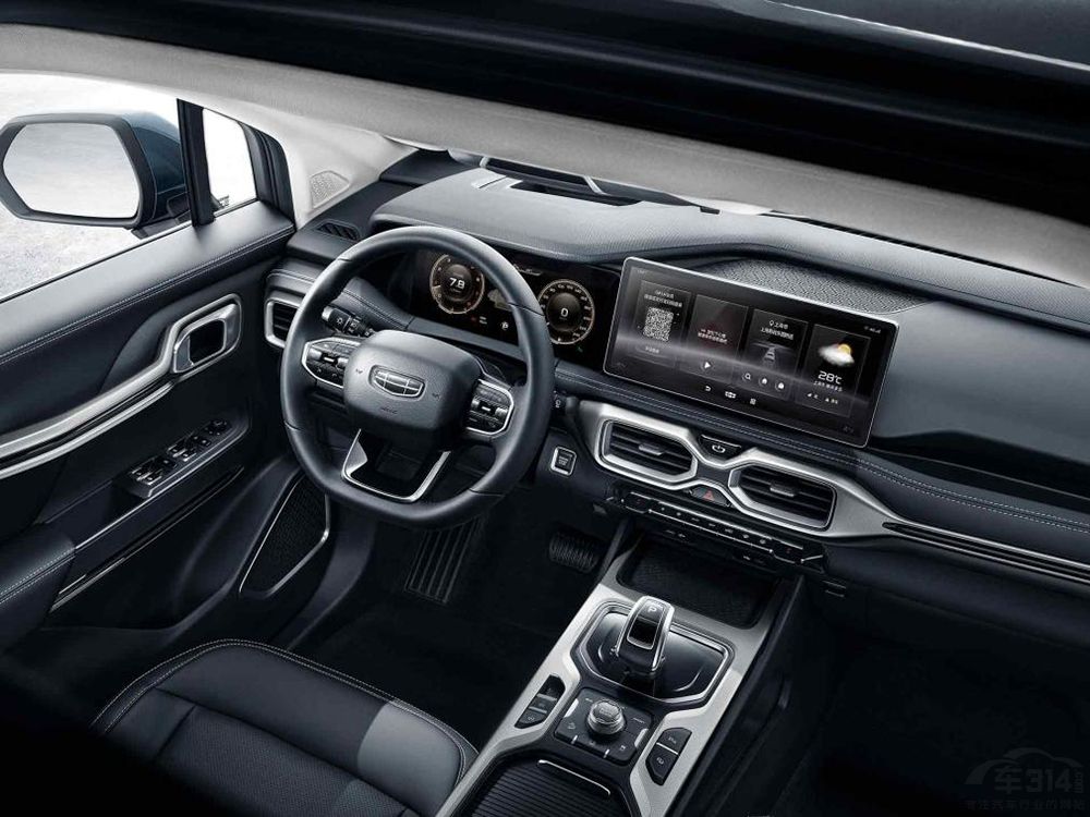 ��;X95�ͺ�Խ���г����֣��㿴������