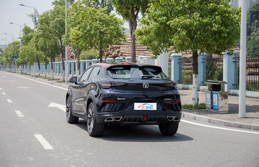 �̵�2020�ϰ������е��ذ�����Ʒ���³���