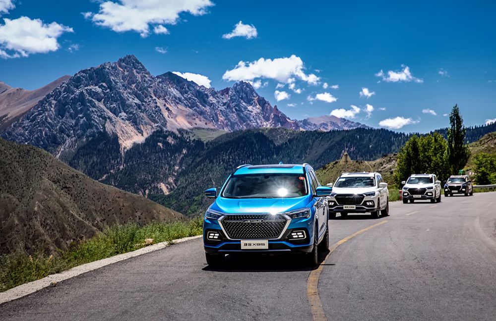 ��;X95�ͺ�Խ���г����֣��㿴������