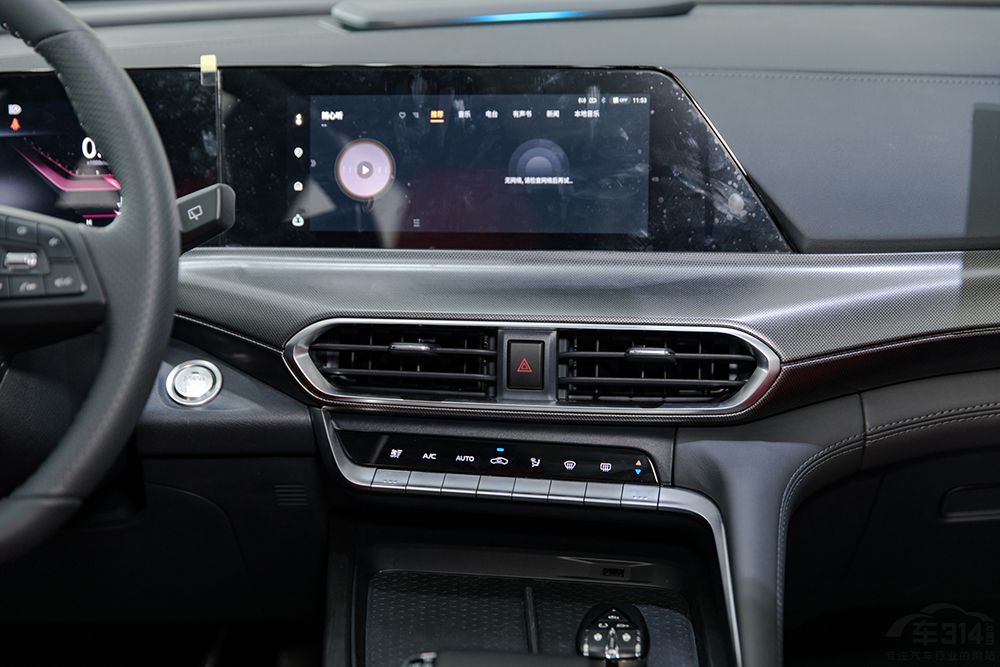 �̵�2020�ϰ������е��ذ�����Ʒ���³���