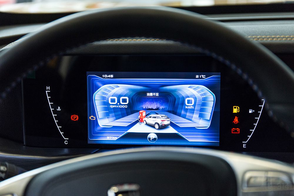 荣威RX5 PLUS对比奔腾T77 PRO,你选谁? 荣威RX5 PLUS对比奔腾T77 PRO,你选谁?