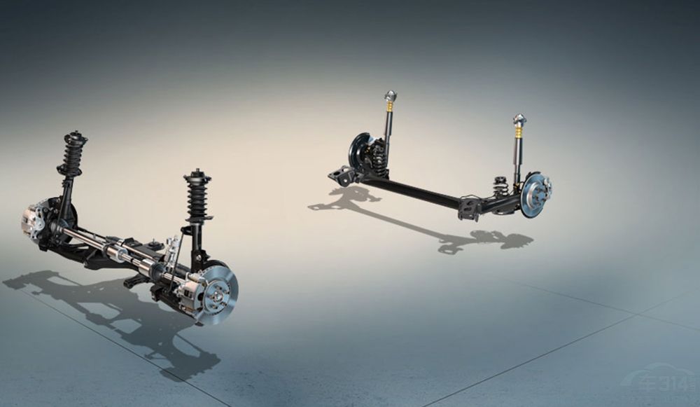 荣威RX5 PLUS对比奔腾T77 PRO,你选谁? 荣威RX5 PLUS对比奔腾T77 PRO,你选谁?