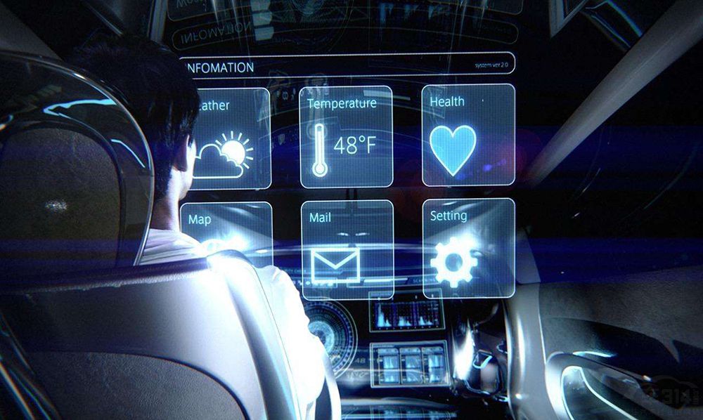 荣威RX5 PLUS对比奔腾T77 PRO,你选谁? 荣威RX5 PLUS对比奔腾T77 PRO,你选谁?