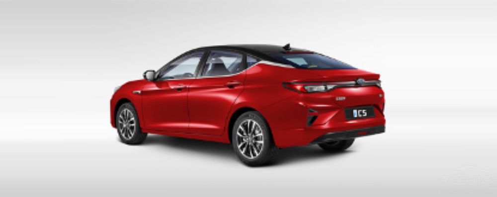 ���ڼӳ��ܷ�����?���˱���Ľ����³��̵�