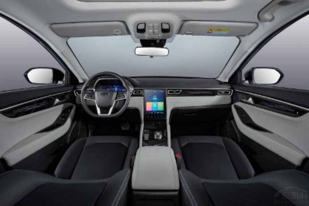 ���ڼӳ��ܷ�����?���˱���Ľ����³��̵�