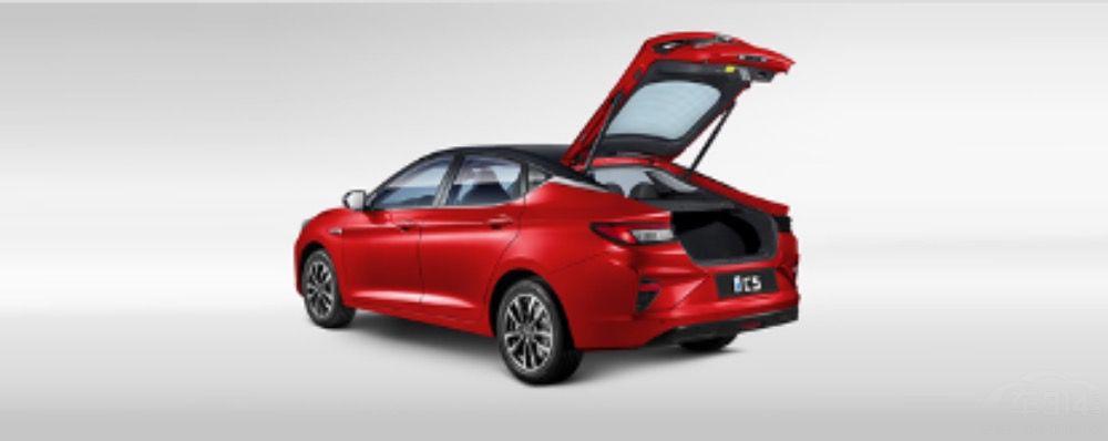 ���ڼӳ��ܷ�����?���˱���Ľ����³��̵�