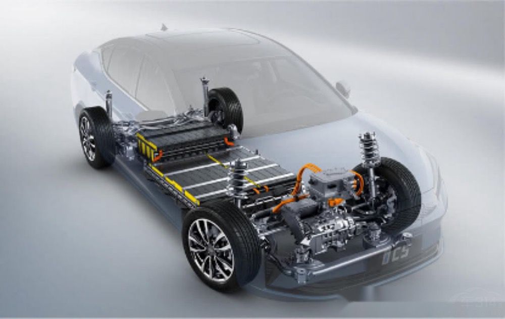 ���ڼӳ��ܷ�����?���˱���Ľ����³��̵�