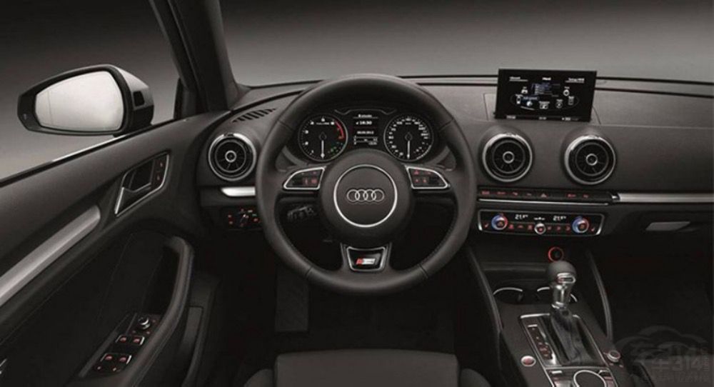 ��ϵ����A������զѡ��BBA��˭���ʺ���