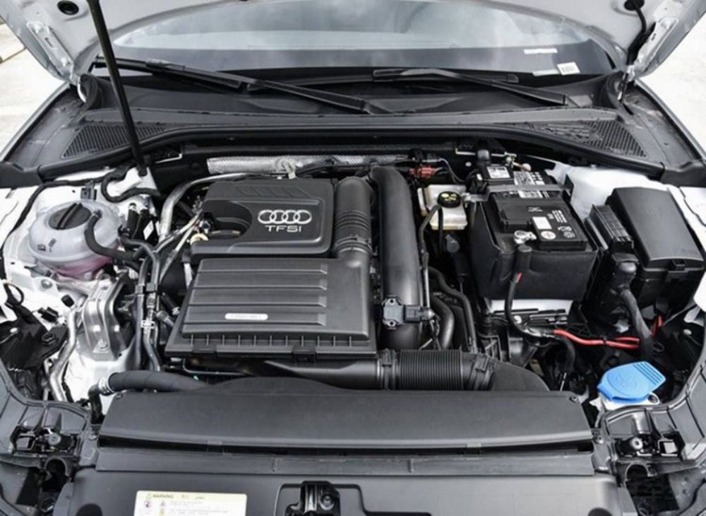 ��ϵ����A������զѡ��BBA��˭���ʺ���