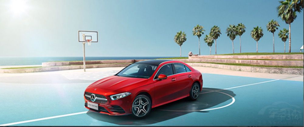 ��ϵ����A������զѡ��BBA��˭���ʺ���