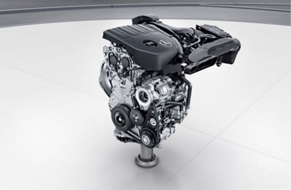 ��ϵ����A������զѡ��BBA��˭���ʺ���