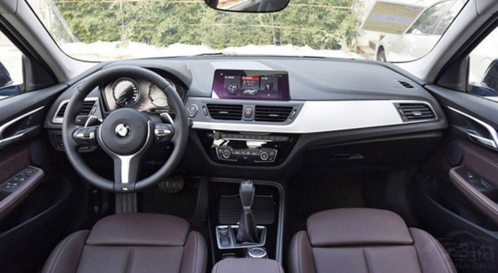 ��ϵ����A������զѡ��BBA��˭���ʺ���