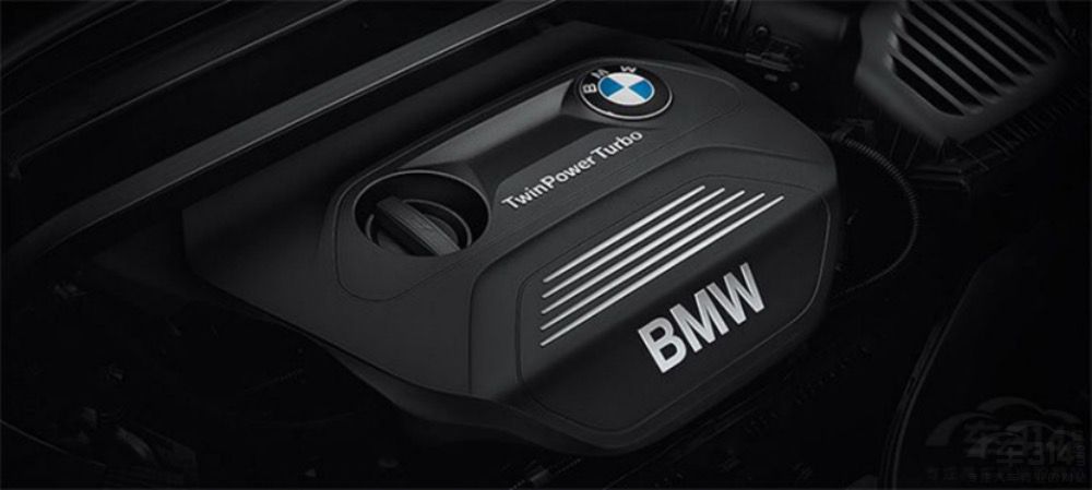 ��ϵ����A������զѡ��BBA��˭���ʺ���