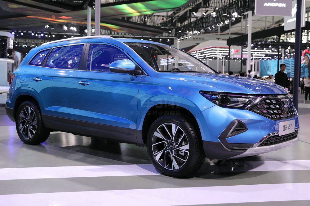 RX5 PLUS��VS7��������������ֹ���Ľݴ�