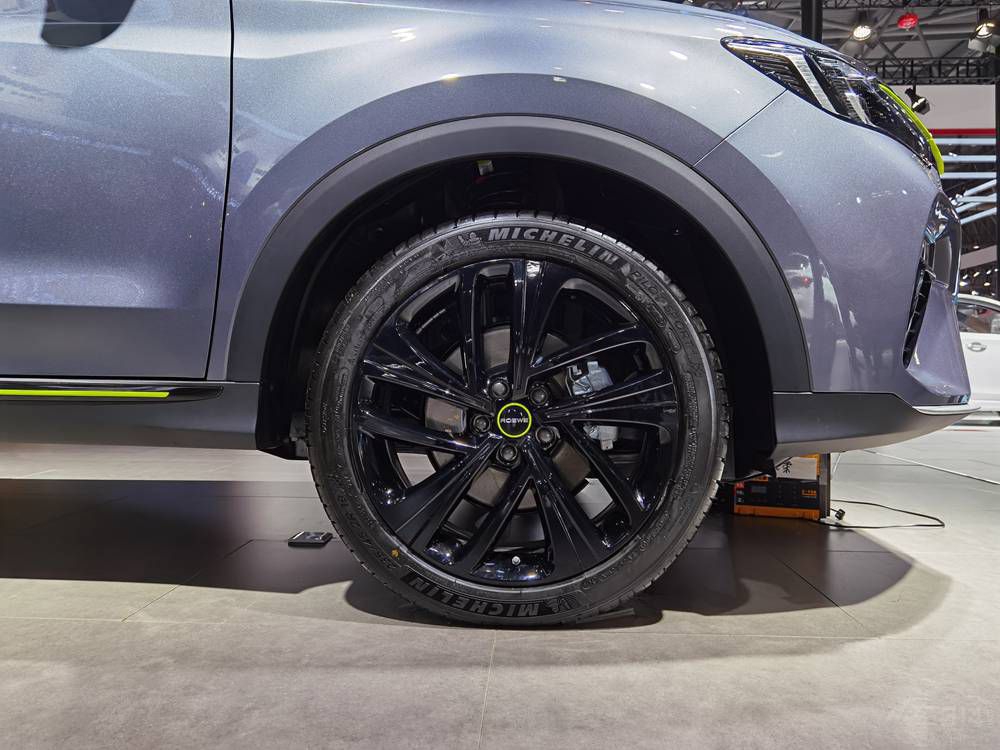 RX5 PLUS��VS7��������������ֹ���Ľݴ�