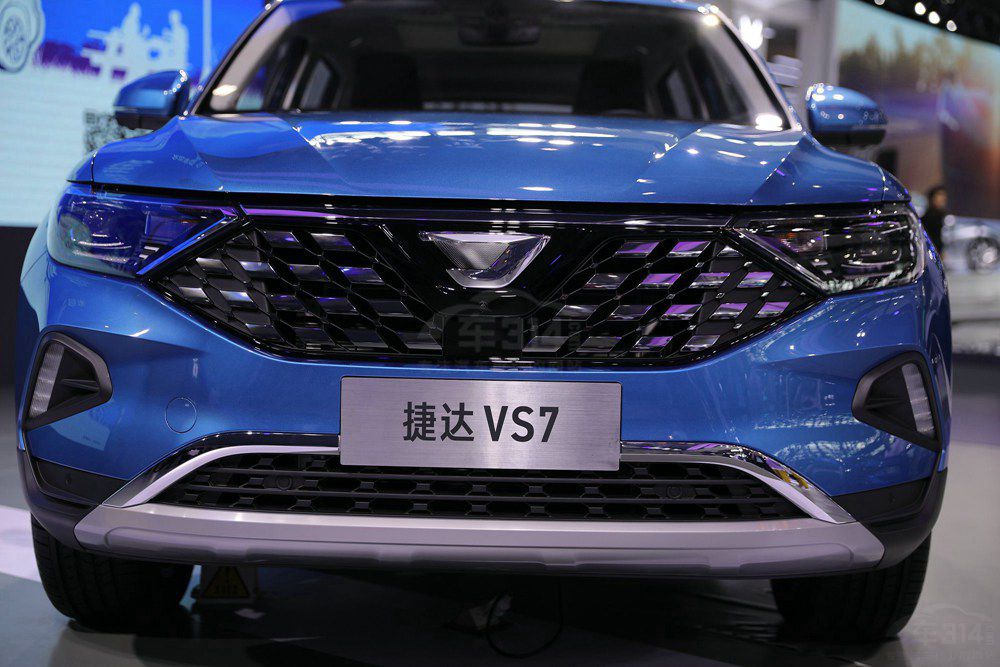 RX5 PLUS��VS7��������������ֹ���Ľݴ�