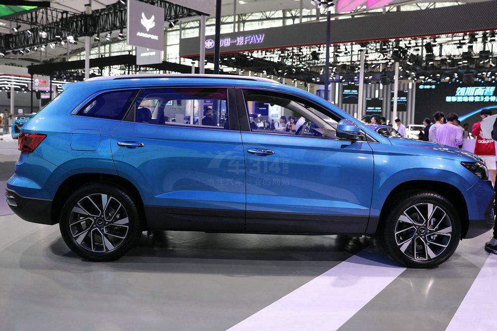 RX5 PLUS��VS7��������������ֹ���Ľݴ�