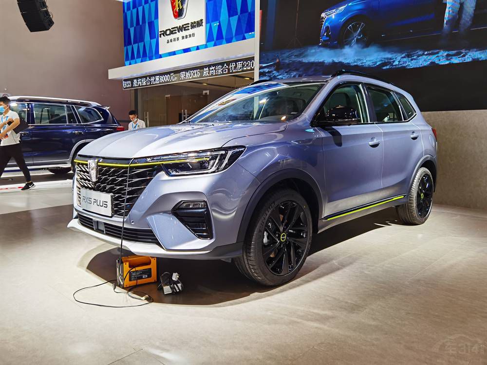 RX5 PLUS��VS7��������������ֹ���Ľݴ�