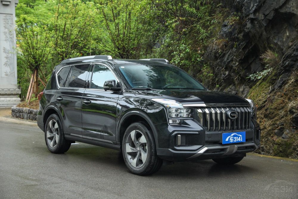 ⼸ƷƴռSUV Ͳ8