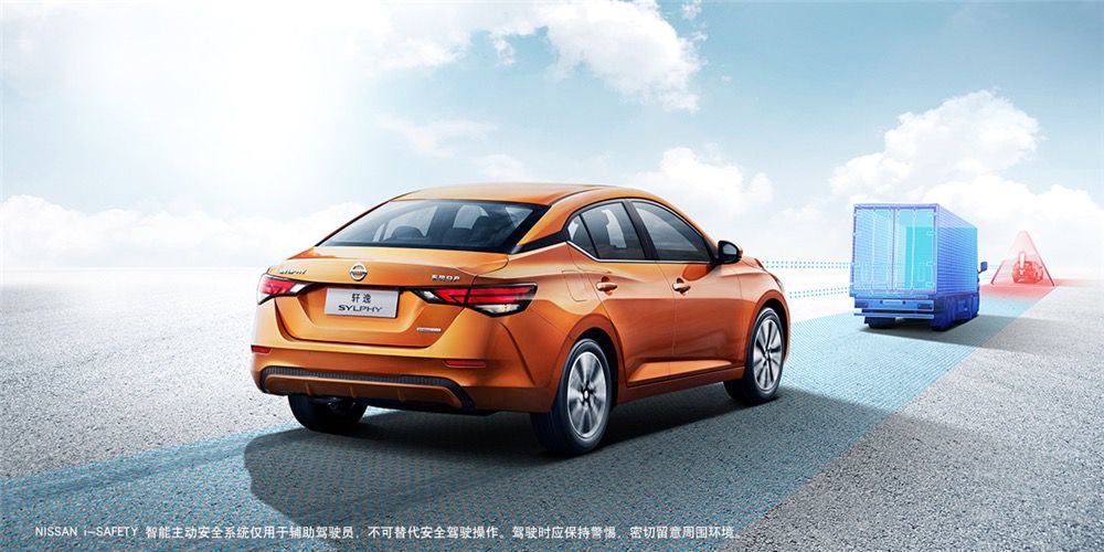 合资家轿的德日比拼 合资家轿的德日比拼