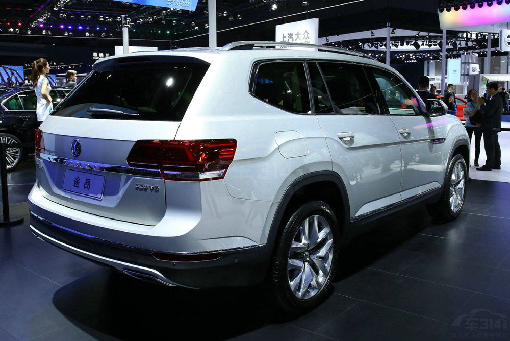�ƽ��Լݼ���һ���̵��д���SUV��ôѡ��