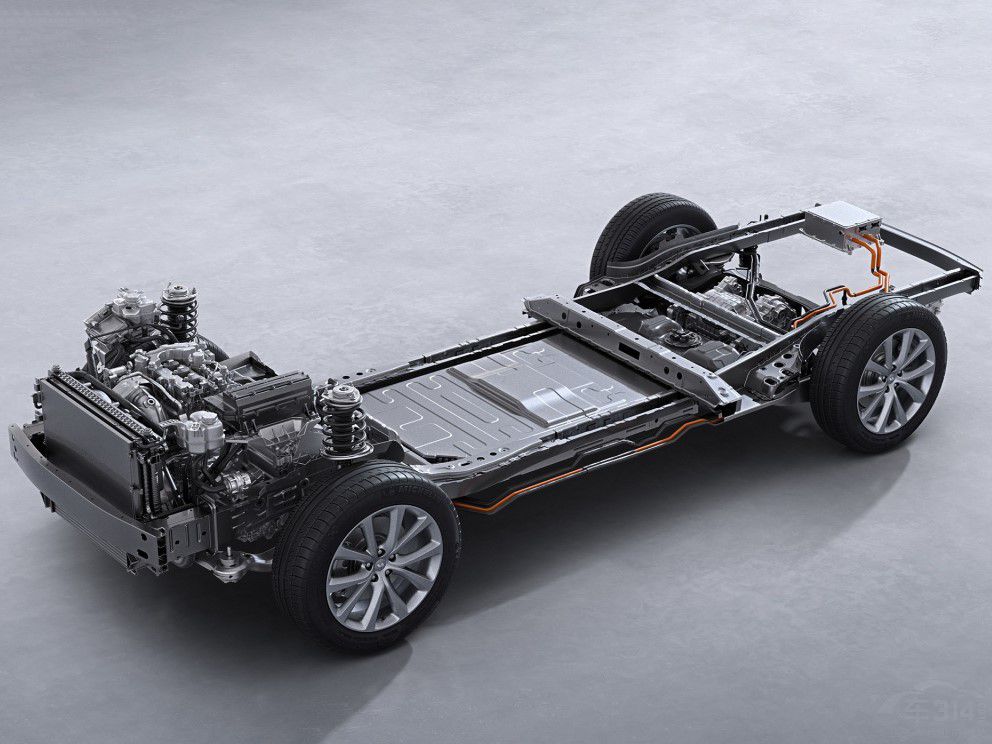 �ƽ��Լݼ���һ���̵��д���SUV��ôѡ��