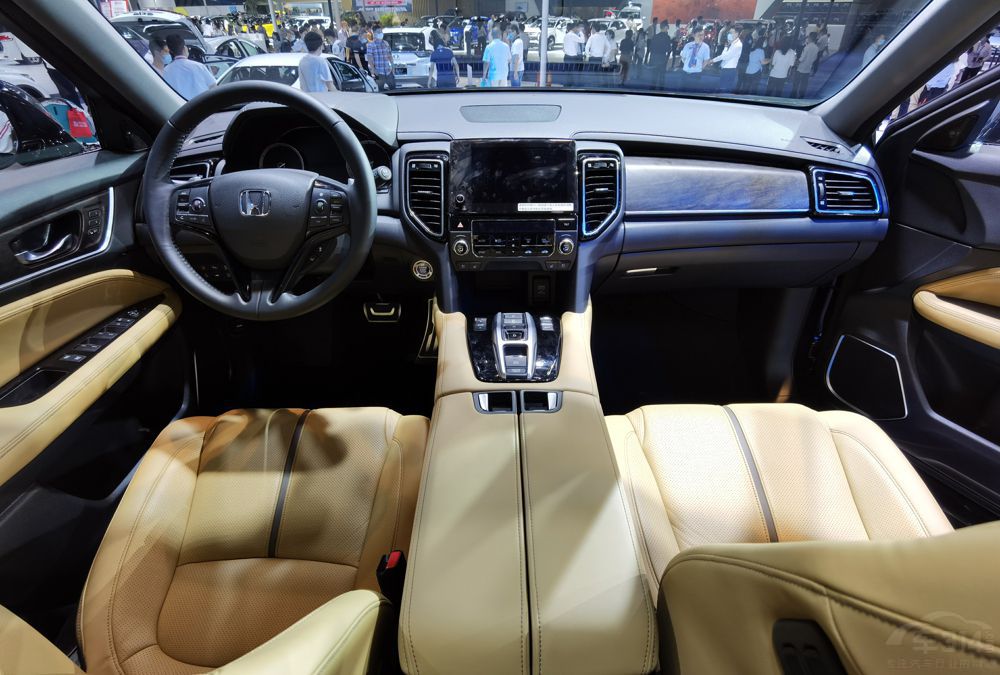 ����ʮ�������ʡ�ĵ���ϵSUV�����ѡ��