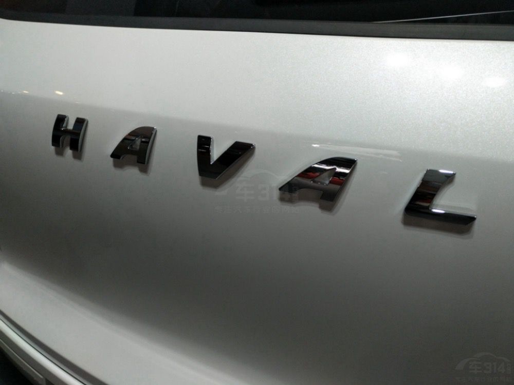 ��ʵ�Լݸ����㣬ŷ��X7�͹���H6��ôѡ