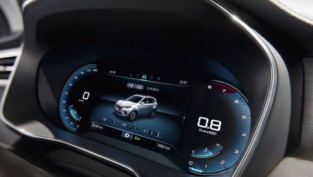 ʮ���ͷ��ôѡ�������⼸̨��Ʒ�ʹ�����