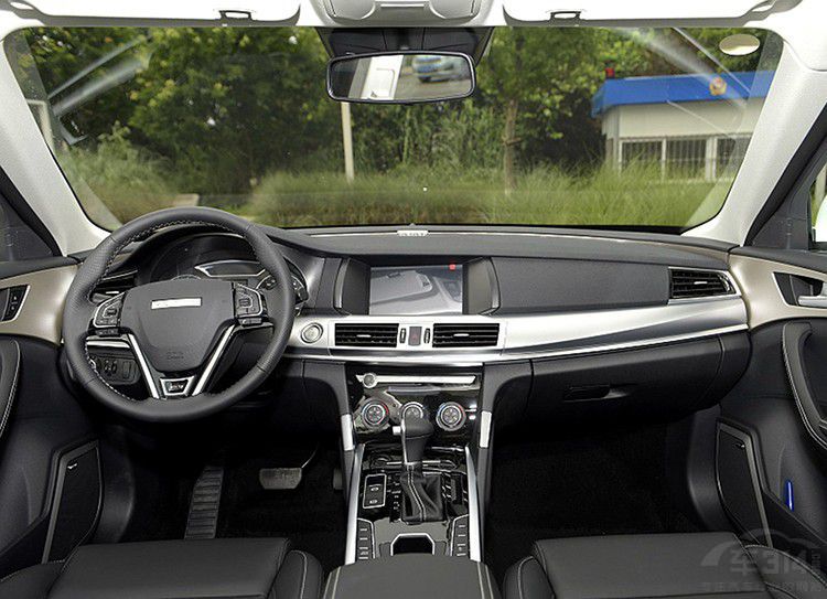 ʮ���ͷ��ôѡ�������⼸̨��Ʒ�ʹ�����