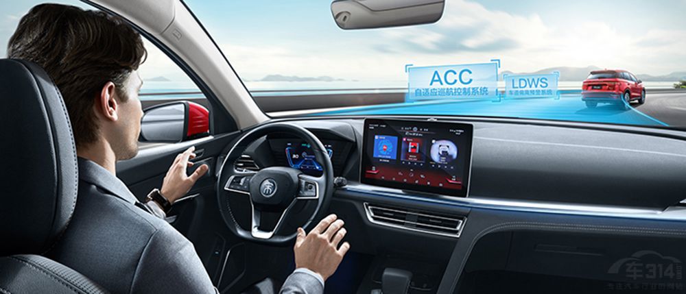 ʮ���ͷ��ôѡ�������⼸̨��Ʒ�ʹ�����