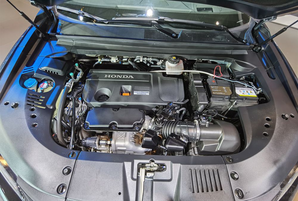 ����ʮ�������ʡ�ĵ���ϵSUV�����ѡ��