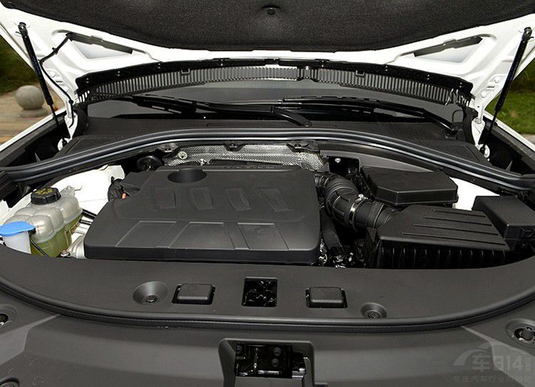 ʮ���ͷ��ôѡ�������⼸̨��Ʒ�ʹ�����