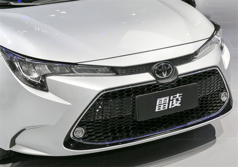 ������ݶ�PLUS�Աȣ���ϵͻȻ�Ͳ����ˣ�