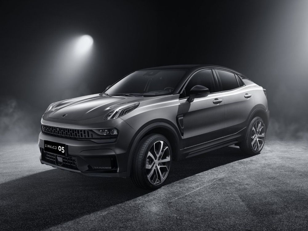 �⼸���³��еġ��¹�����������ֵ��ӵ��!