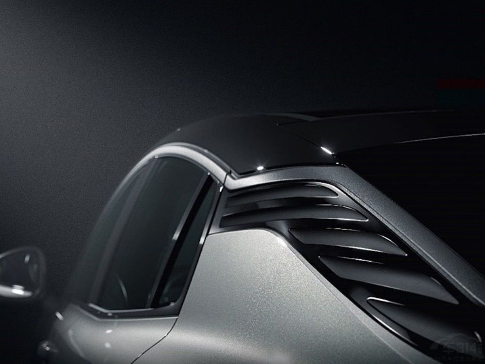 �⼸���³��еġ��¹�����������ֵ��ӵ��!