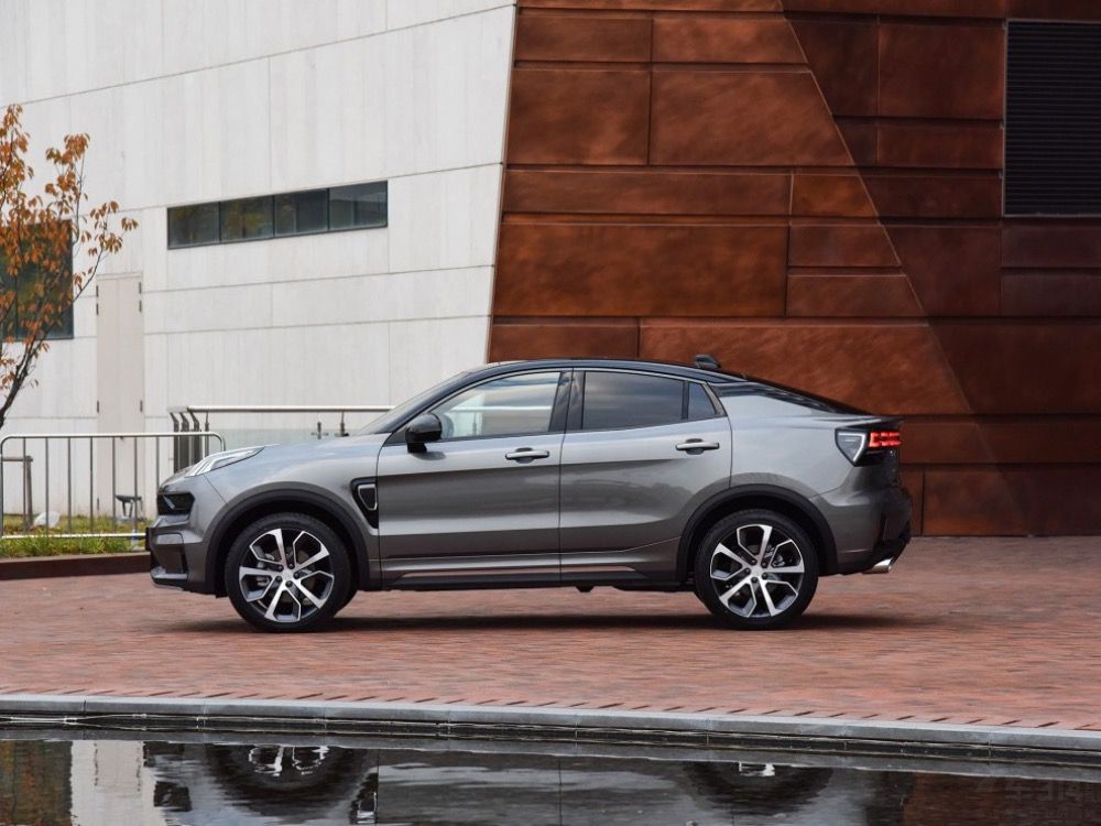 �⼸���³��еġ��¹�����������ֵ��ӵ��!