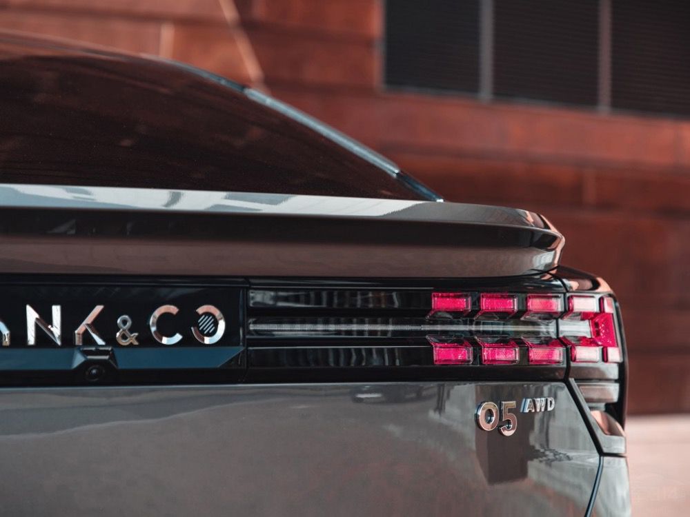 �⼸���³��еġ��¹�����������ֵ��ӵ��!