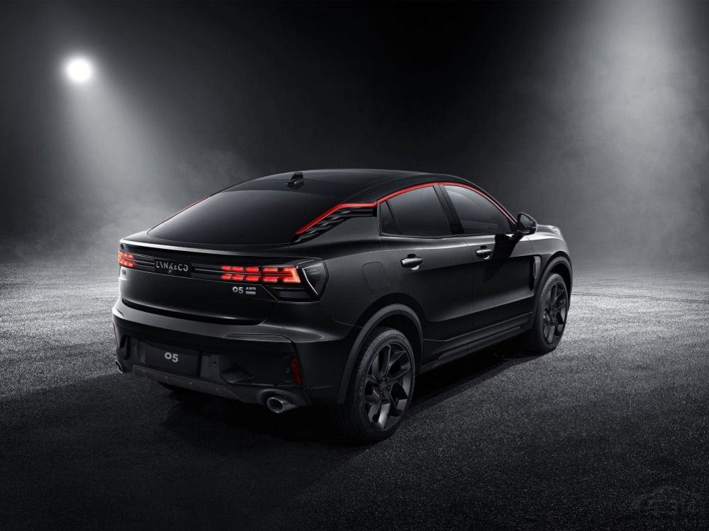 �⼸���³��еġ��¹�����������ֵ��ӵ��!