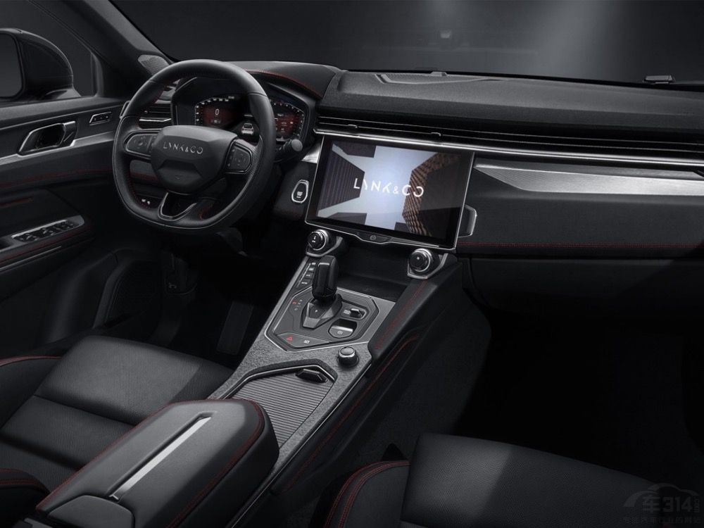 �⼸���³��еġ��¹�����������ֵ��ӵ��!