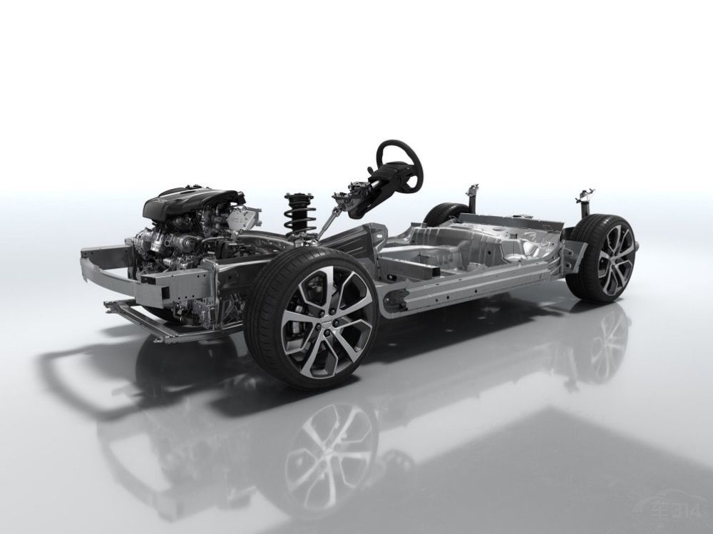 �⼸���³��еġ��¹�����������ֵ��ӵ��!