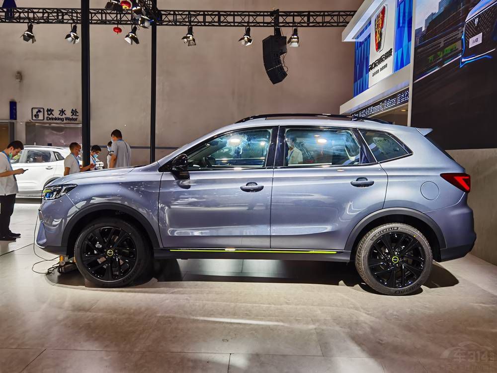 �⼸���³��еġ��¹�����������ֵ��ӵ��!