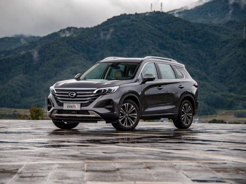 �⼸���³��еġ��¹�����������ֵ��ӵ��!